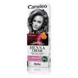 Delia Farba za kosu bez amonijaka, na bazi prirodne kane (Hene) CAMELEO 6.2 - Crvena 75g | Eponuda.ba