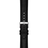  RUČNI SAT TISSOT T158.407.16.041.00 | Shoptok.si