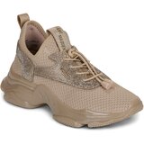 Steve Madden MATCH RE Bež Cijene