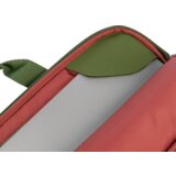 Tucano torba smilza superslim bag 15" / zelena | ePonuda.com