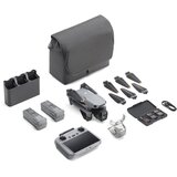 Dji Air 3S Fly More Combo dron (RC2) | Eponuda.ba