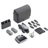 Dji air 3S fly more combo (RC-N2) dron | ePonuda.com