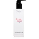 Victoria's Secret Dream Angel mlijeko za tijelo za žene 250 ml | shoptok.hr