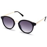 Guess gf03055156u Crna Cijene