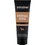 Animology Derma Dog Šampon 250ml | Eponuda.com