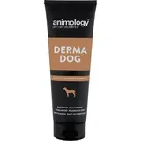 Derma Dog Šampon 250ml