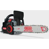 Oregon Akumulatorska testera CS300 | ePonuda.com