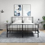 vidaXL Zidni noćni ormarići 2 kom Siva betona 35 x 35 x 20 cm Cijene