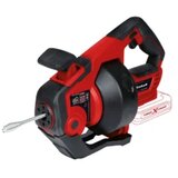 Einhell Power X-Change aku čistač odvoda TE-DA 18/760 Li Solo | Eponuda.ba
