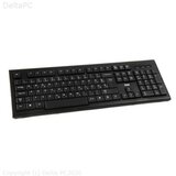 KB MS ALPHA C100 tipkovnica | Eponuda.ba