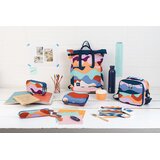 MILAN pernica vrećica The Fun | shoptok.hr