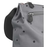 Vuch Joanna Dotty Fribon | shoptok.hr