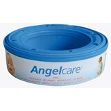 Angelcare Captiva Eko folija | shoptok.hr
