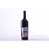Varina Prokupac 100% crveno vino 0.75l | Eponuda.com