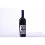 Prokupac 100% crveno vino 0.75l