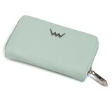 Vuch Magnus Mint | shoptok.hr