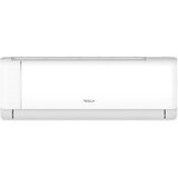  Klima uređaj Tesla TA53QQET-1832IHWT 18K inverter | Eponuda.ba