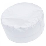 Lazy bag tabure šoteks L beli | ePonuda.com