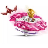 Lego NINJAGO® Sorejin Spinjitsu vrtavka 71824 | Shoptok.si