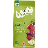 Wow Adult govedina - 6 kg | shoptok.hr