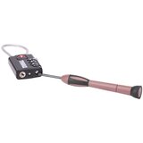 Thule TSA sajla sa bravom – Black | Eponuda.com
