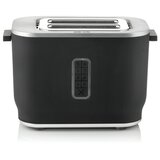 Gorenje T800ORAB Ora-Ito toster, crni | shoptok.hr