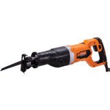 Villager sabljasta žaga VLN 2620, 054235 | Shoptok.si