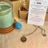 Epic Fantasy Shop Ribe Horoskop poklon set Cene