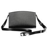 Calvin Klein Jeans k60k608728 sarena | shoptok.hr