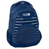 Ranac za školu Paso 18-2708DO
