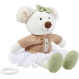 Patinio GLASBENA IGRAČA | Shoptok.si