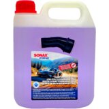 Sonax Letna tekočina za čiščenje vetrobranskega stekla Xtreme, 3 L | Shoptok.si