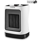 Trotec keramička grijalica TFC 17 E | Eponuda.ba