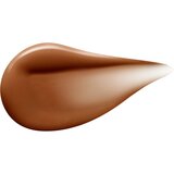 Benefit Hello Happy Soft Blur Foundation tekući puder s mat finišem SPF 15 nijansa 11 Dark Neutral 30 ml | shoptok.hr
