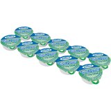 Meggle mleko za kafu 10x7,5g | ePonuda.com
