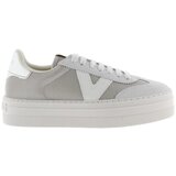 Victoria sneakers 092174 - plata srebrna | shoptok.hr