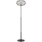 Globo STOJEČA SVETILKA GREYS 40/162 cm | Shoptok.si