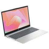 HP 15-fc0051nm (Moonlight blue) FHD IPS, Ryzen 3 7320U, 8GB, 512GB SSD (9U670EA)