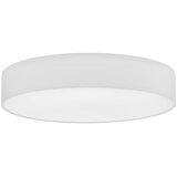 Eglo Pasteri plafonjera/5, e27, prečnik 760, bela/bela | Eponuda.com