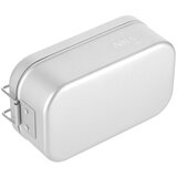  Nc4201 aluminijska mentžerija 800ml nils camp | shoptok.hr