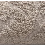 Dekordom peškir jacquard 70x140 - stone Cene