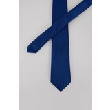 Defacto Men's Tie | Shoptok.si