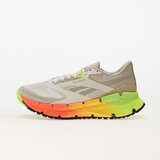 Reebok Sportske cipele 'FLOATZIG ADVENTURE 1' bež Cijene