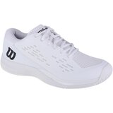 Wilson Fitnes / Trening Rush Pro Ace Bela Cene