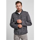 Brandit Britannia indigo jacket | shoptok.hr