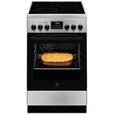 Electrolux štednjak LKR540266X 249032 | shoptok.hr