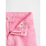 GAP Children's denim shorts - Girls | ePonuda.com
