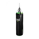 Olimp Sport Vreća za udaranje EVERLAST Everstrike 130 сm | ePonuda.com