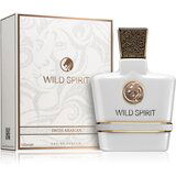 Swiss Arabian Wild Spirit parfumska voda za ženske 100 ml | Shoptok.si