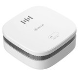 Tellur Smart Wifi senzor za dim | shoptok.hr